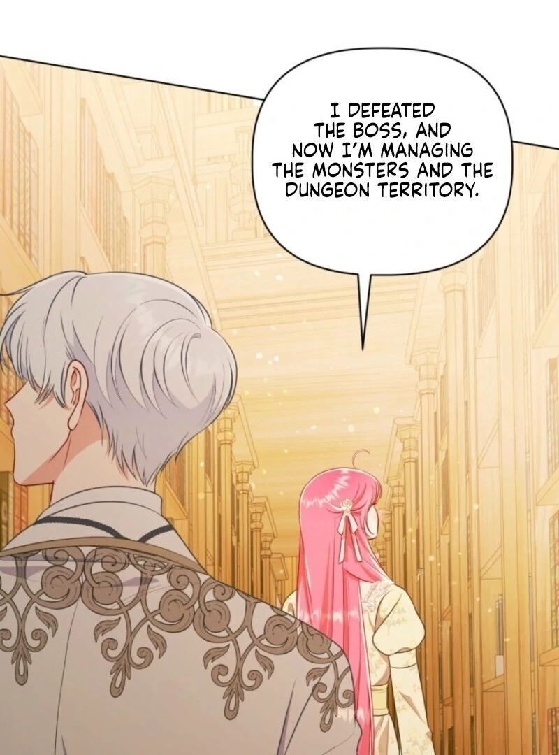 Read A Transmigrator’s Privilege Manga Online