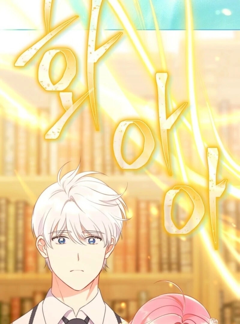 Read A Transmigrator’s Privilege Manga Online