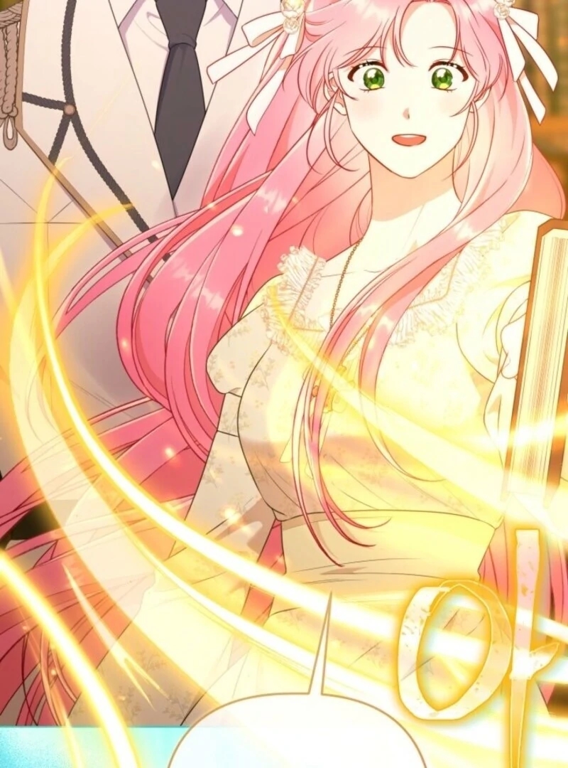 Read A Transmigrator’s Privilege Manga Online