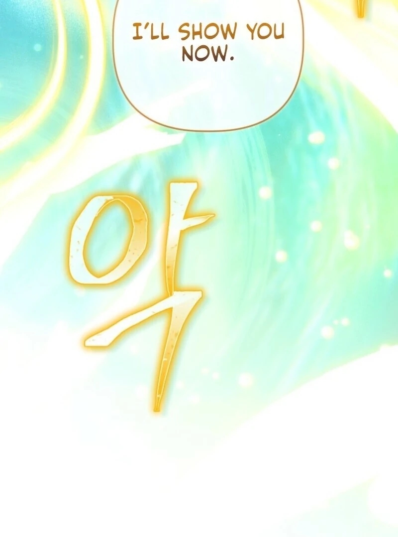 Read A Transmigrator’s Privilege Manga Online