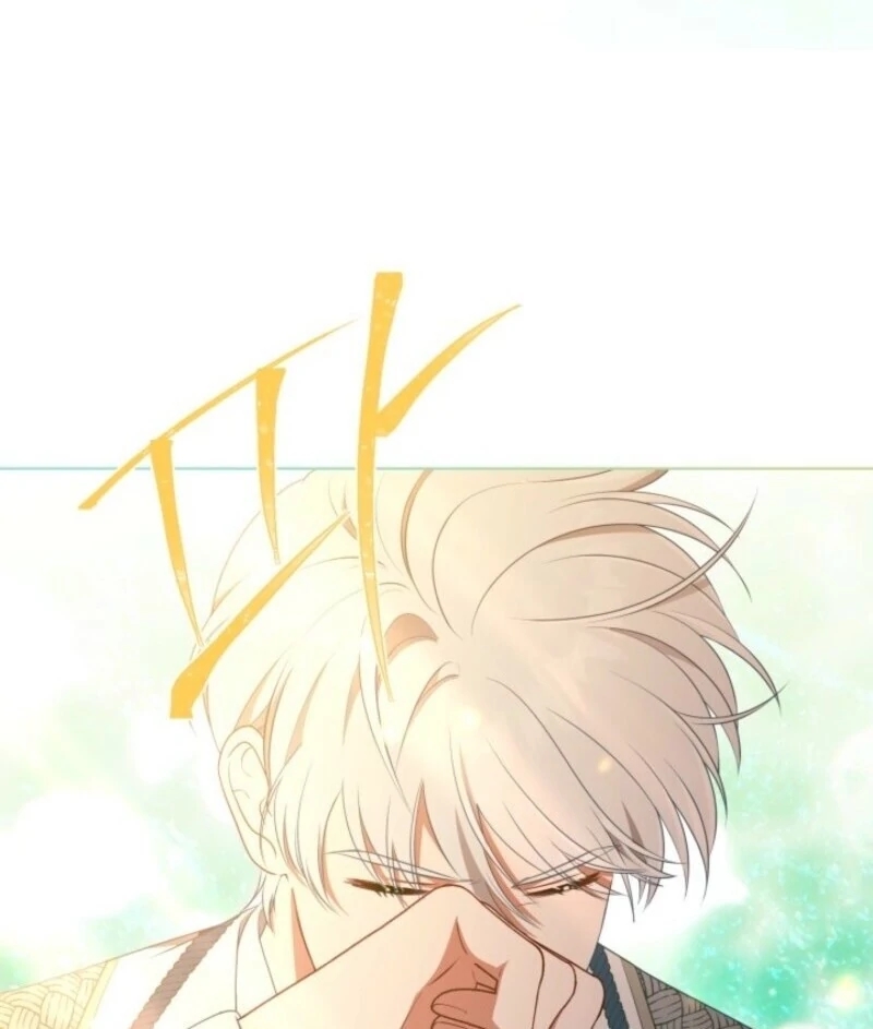 Read A Transmigrator’s Privilege Manga Online