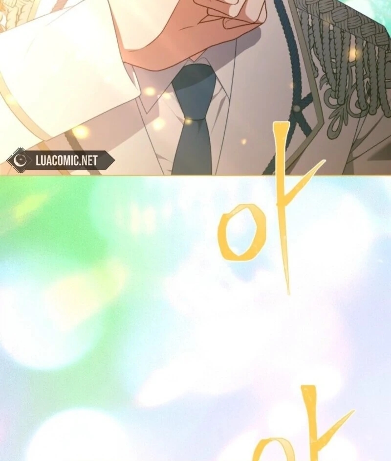 Read A Transmigrator’s Privilege Manga Online