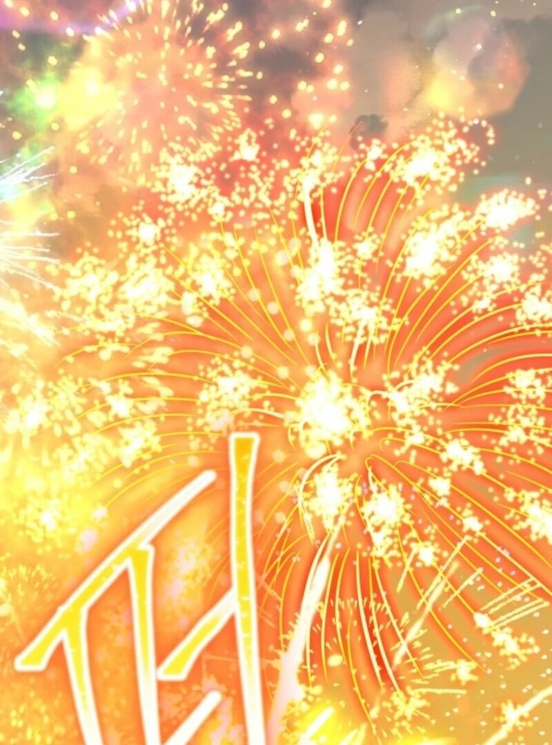 Read A Transmigrator’s Privilege Manga Online