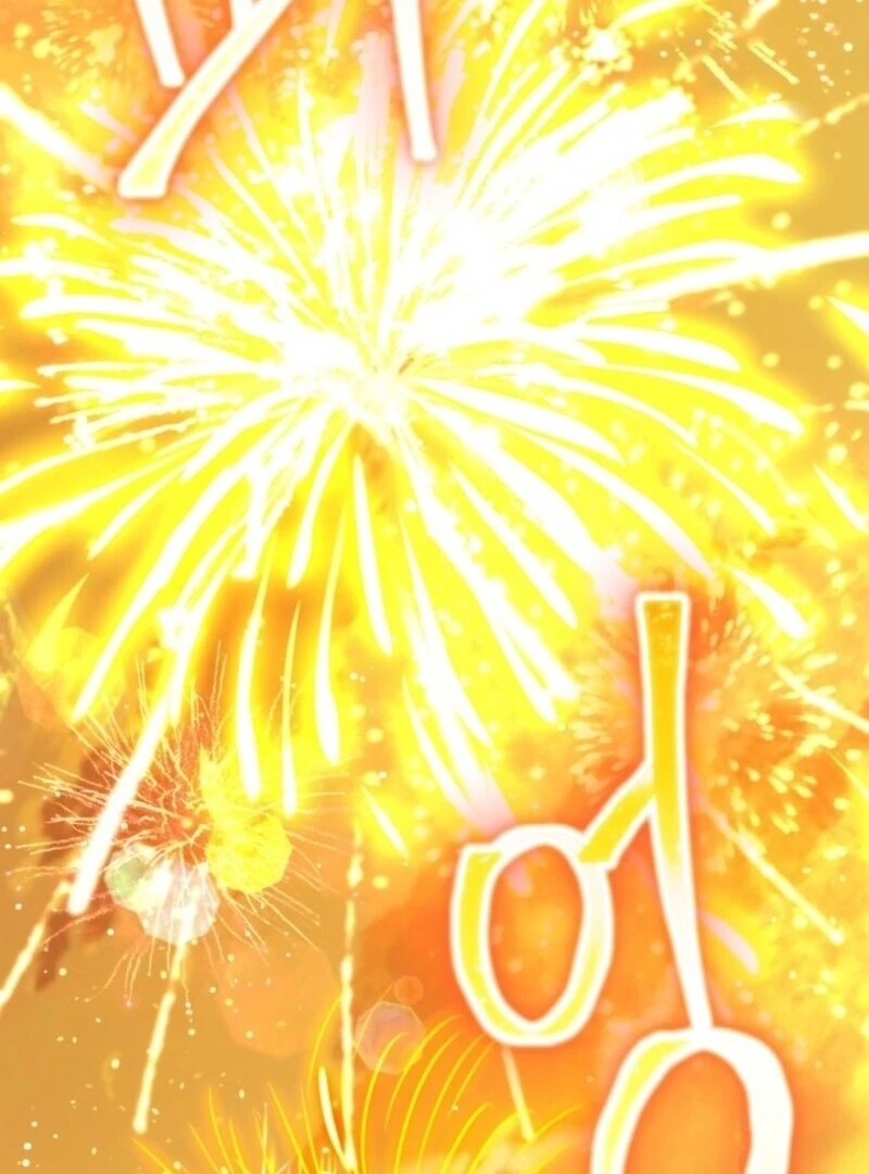 Read A Transmigrator’s Privilege Manga Online