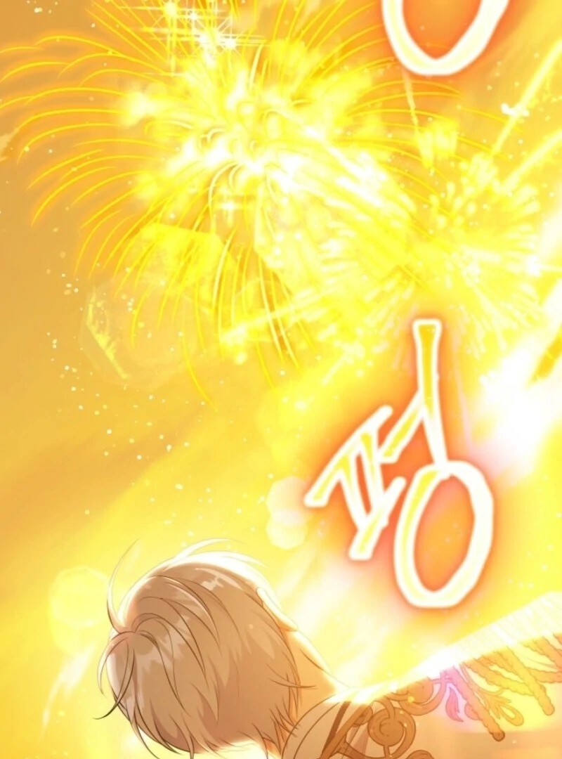 Read A Transmigrator’s Privilege Manga Online