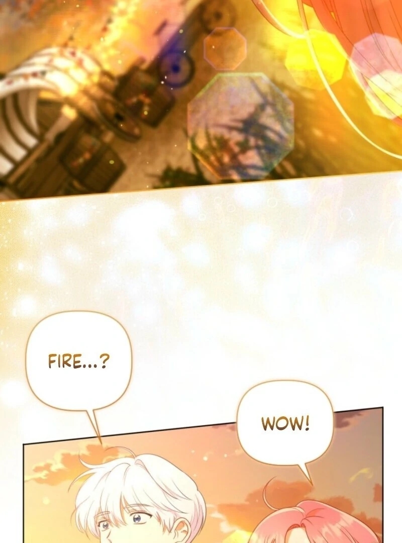 Read A Transmigrator’s Privilege Manga Online