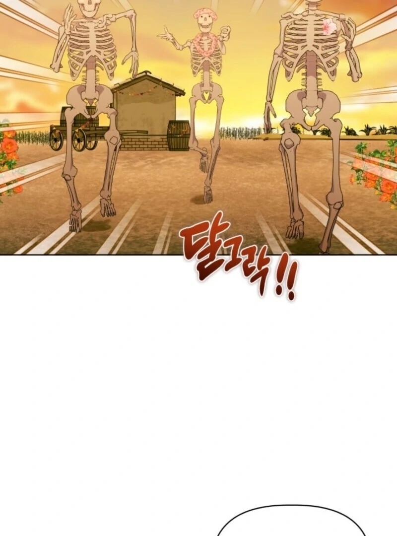 Read A Transmigrator’s Privilege Manga Online