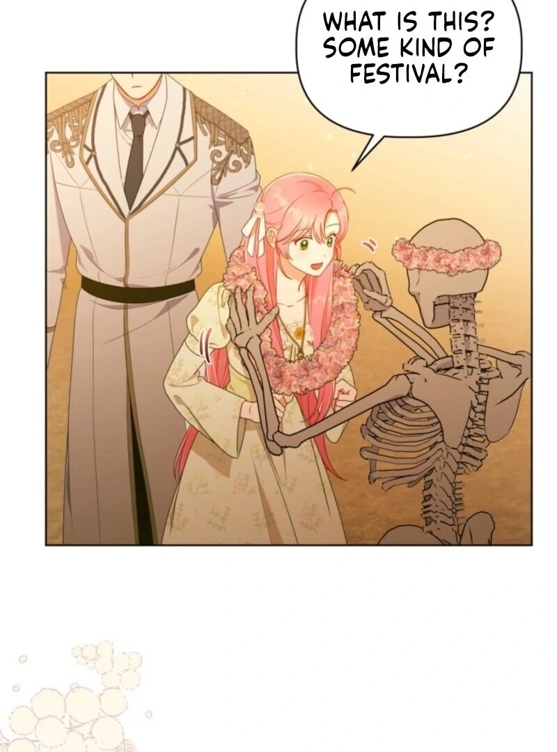 Read A Transmigrator’s Privilege Manga Online