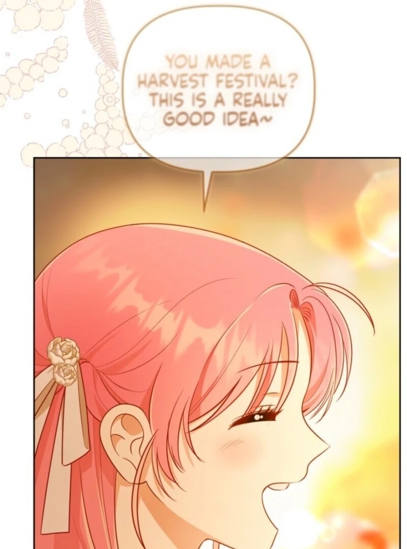 Read A Transmigrator’s Privilege Manga Online