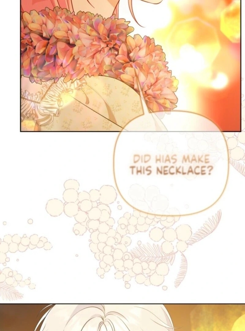 Read A Transmigrator’s Privilege Manga Online