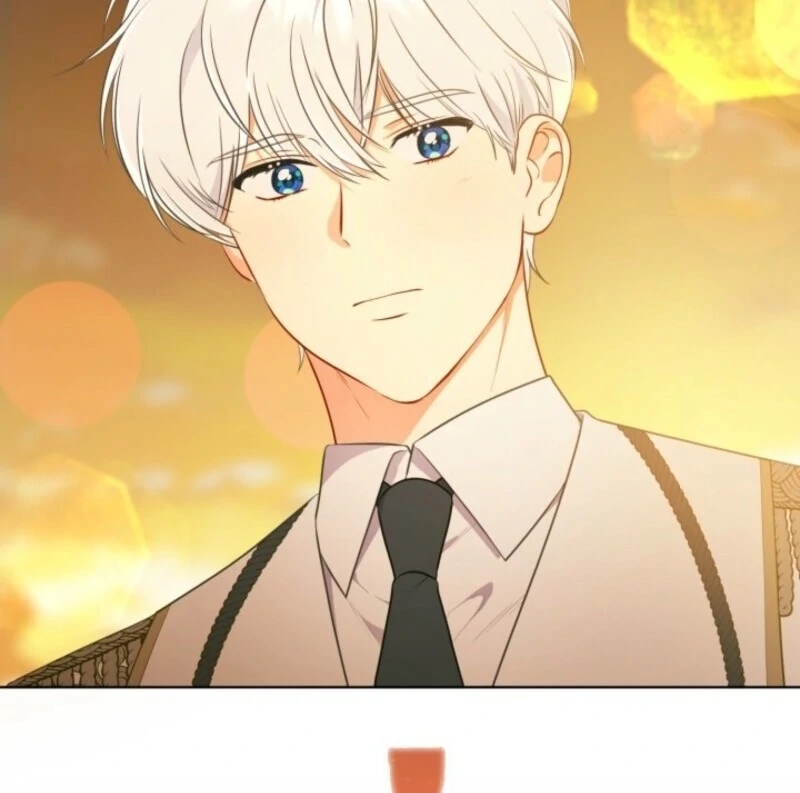 Read A Transmigrator’s Privilege Manga Online