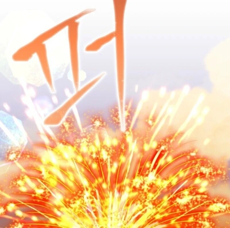 Read A Transmigrator’s Privilege Manga Online