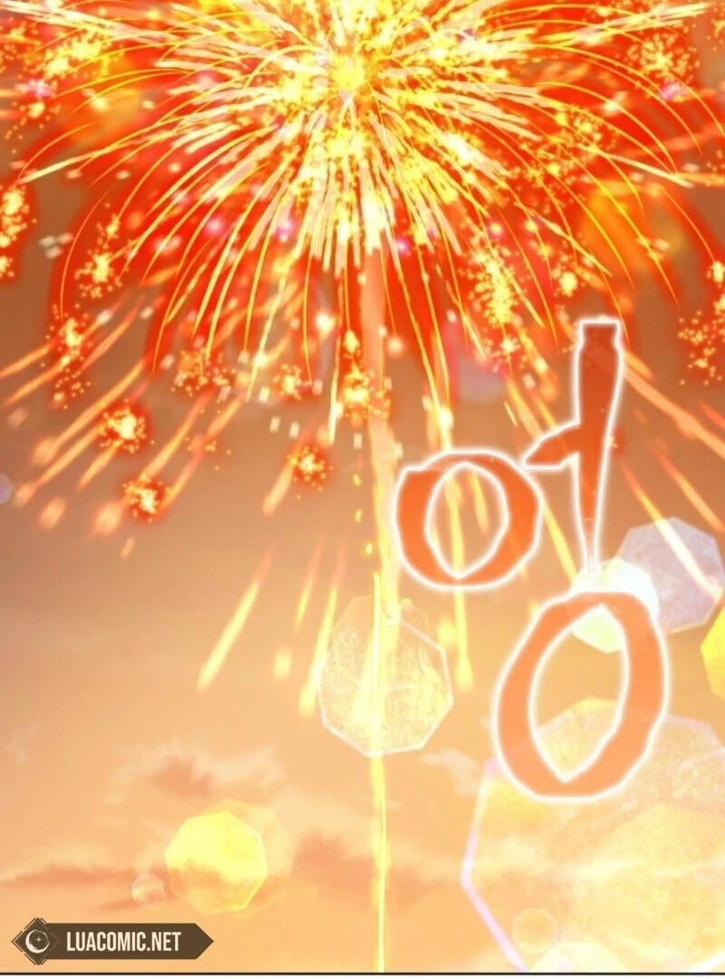 Read A Transmigrator’s Privilege Manga Online