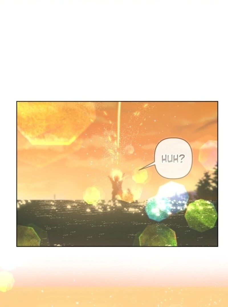 Read A Transmigrator’s Privilege Manga Online