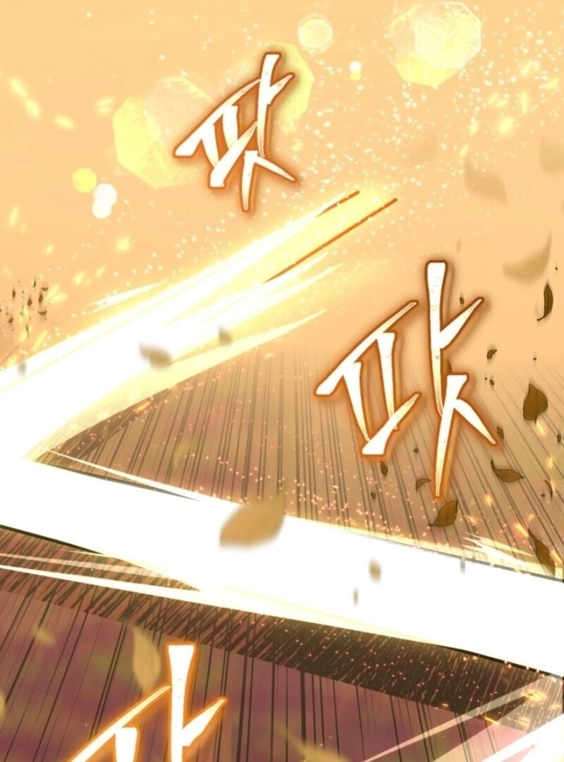 Read A Transmigrator’s Privilege Manga Online