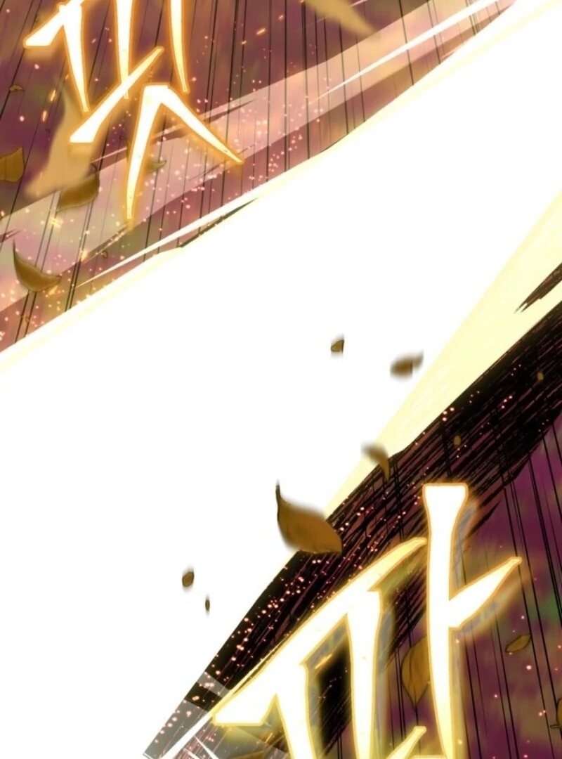 Read A Transmigrator’s Privilege Manga Online