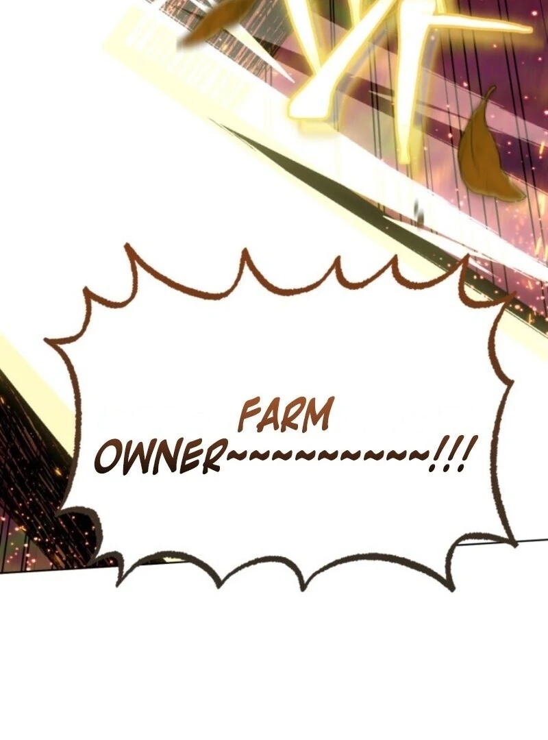 Read A Transmigrator’s Privilege Manga Online