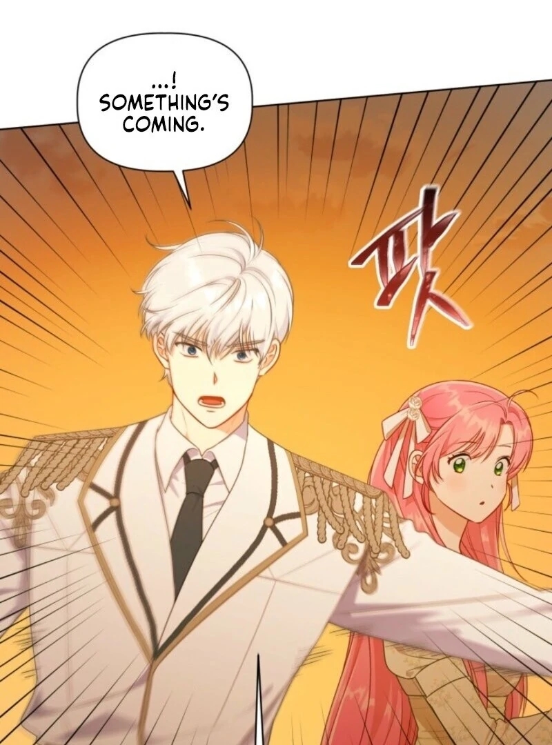 Read A Transmigrator’s Privilege Manga Online