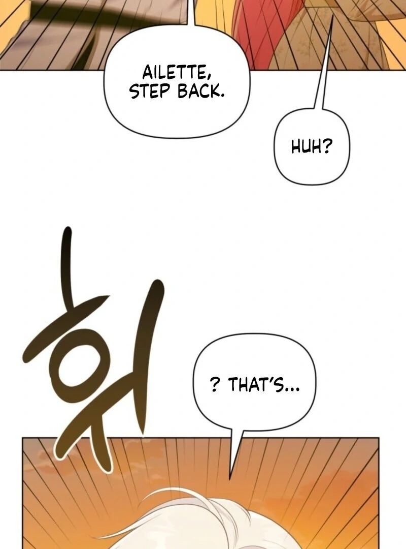 Read A Transmigrator’s Privilege Manga Online