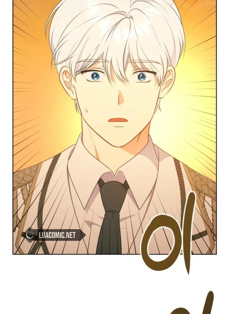 Read A Transmigrator’s Privilege Manga Online