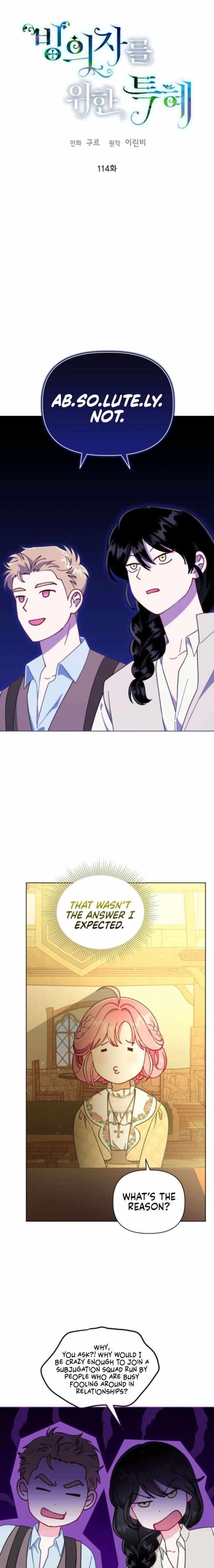 Read A Transmigrator’s Privilege Manga Online