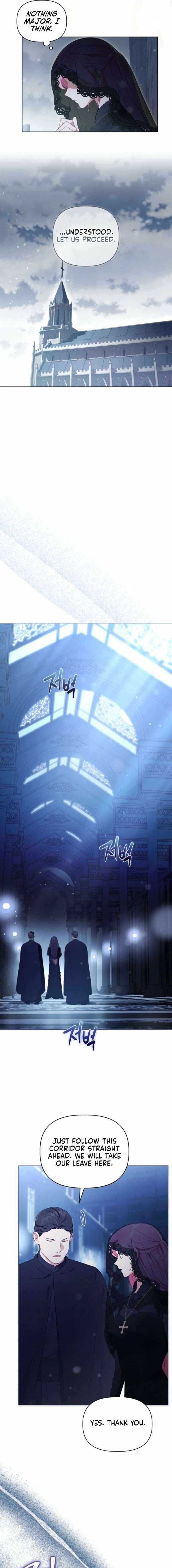 Read A Transmigrator’s Privilege Manga Online