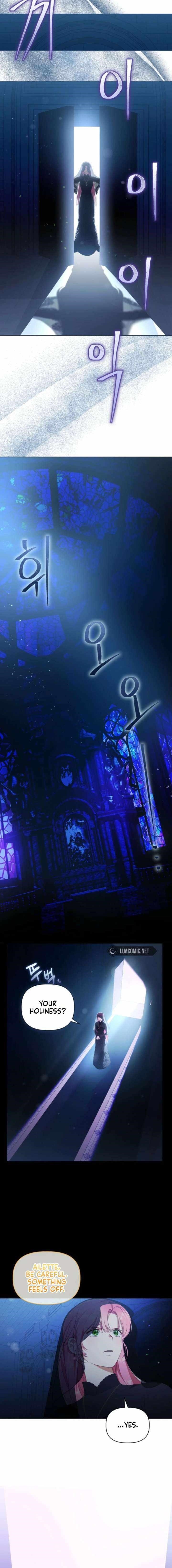 Read A Transmigrator’s Privilege Manga Online