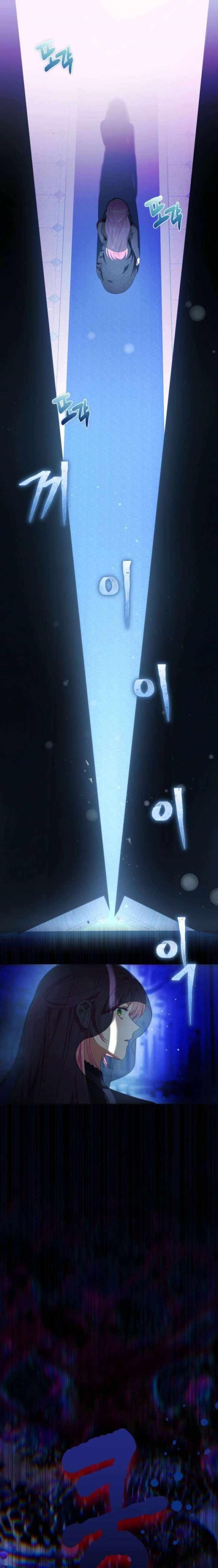 Read A Transmigrator’s Privilege Manga Online