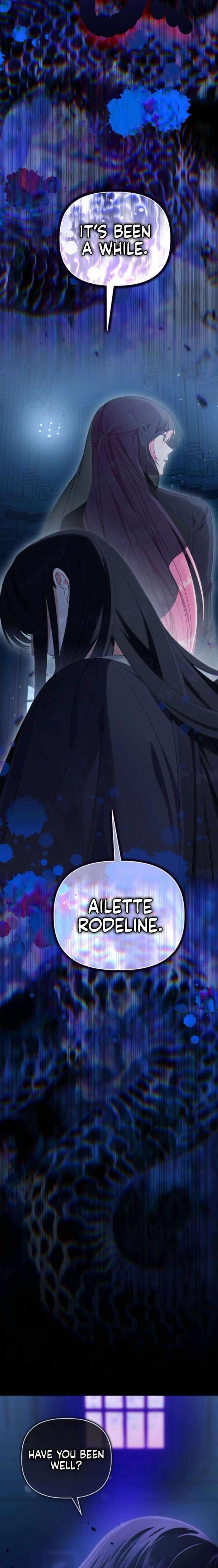 Read A Transmigrator’s Privilege Manga Online