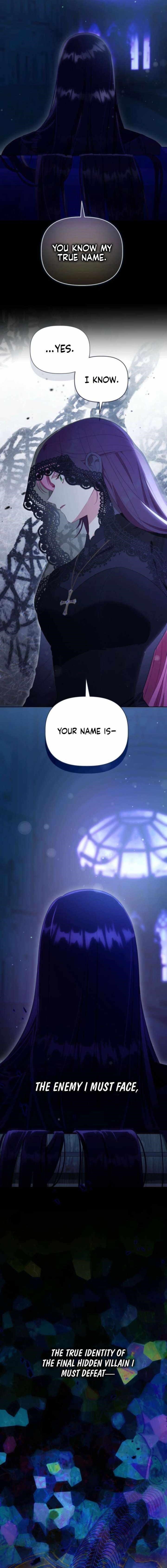 Read A Transmigrator’s Privilege Manga Online