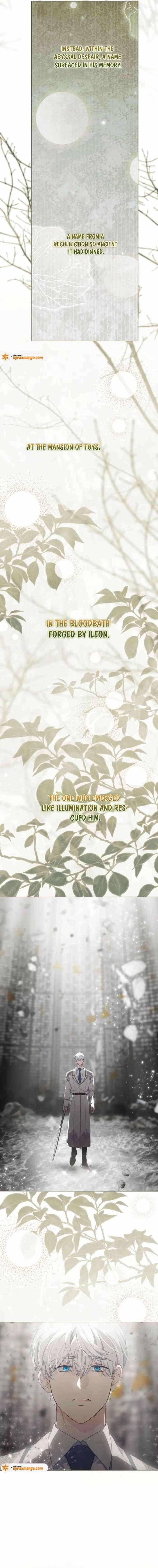 Read A Transmigrator’s Privilege Manga Online