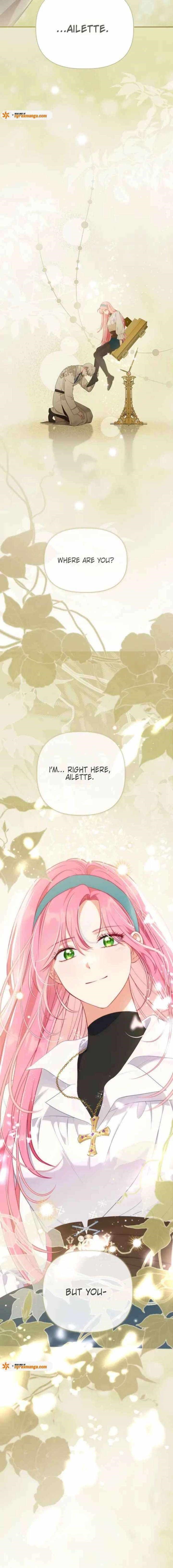 Read A Transmigrator’s Privilege Manga Online