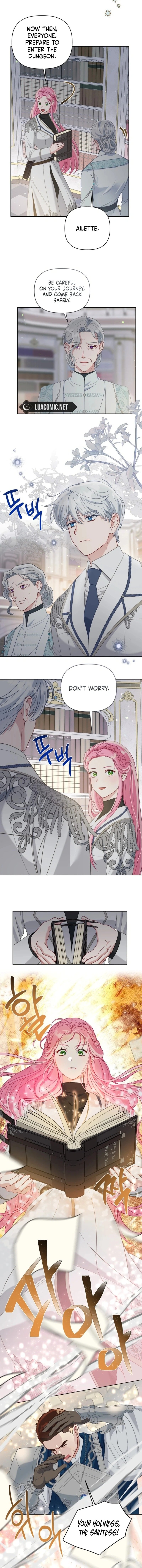 Read A Transmigrator’s Privilege Manga Online