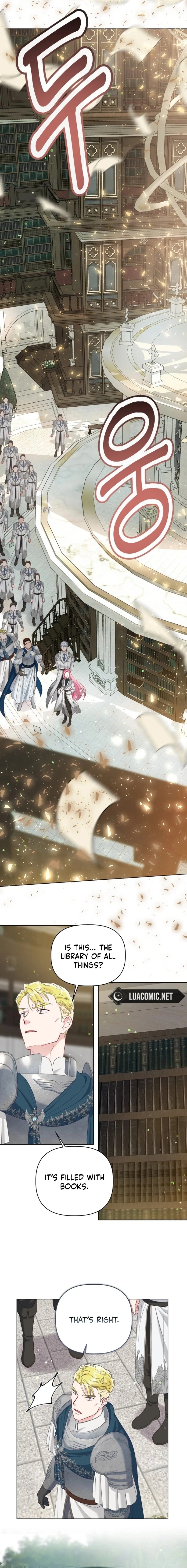 Read A Transmigrator’s Privilege Manga Online