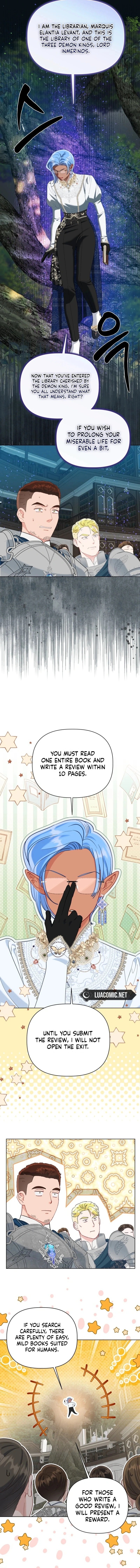 Read A Transmigrator’s Privilege Manga Online