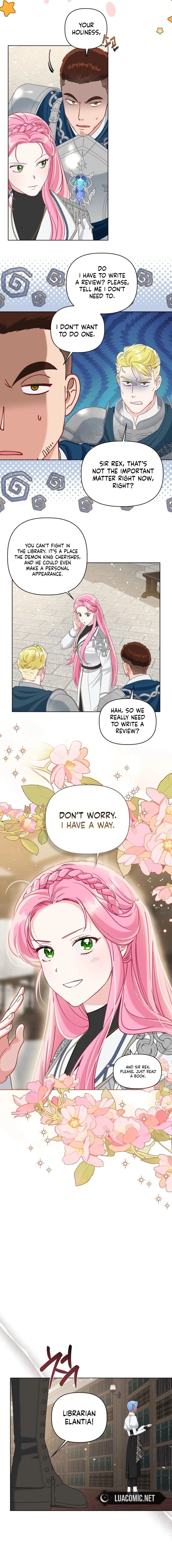 Read A Transmigrator’s Privilege Manga Online