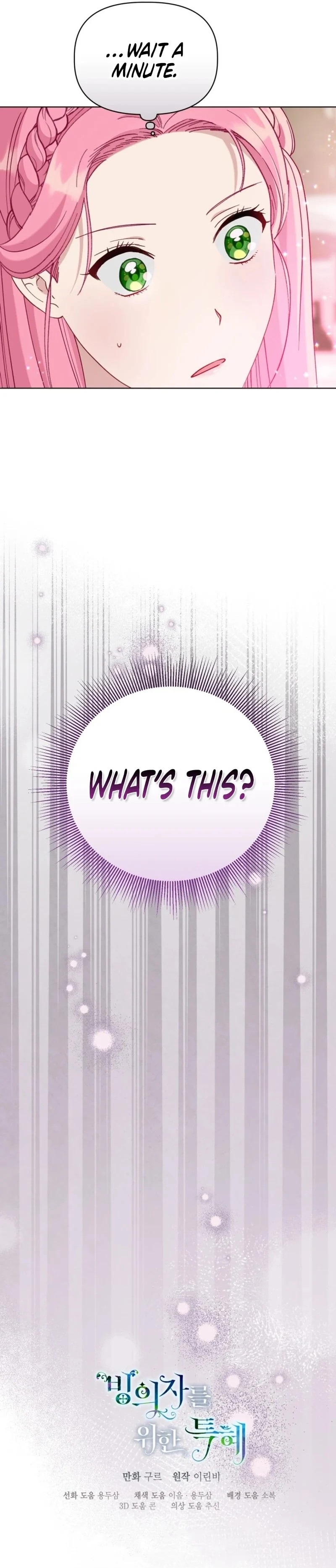 Read A Transmigrator’s Privilege Manga Online