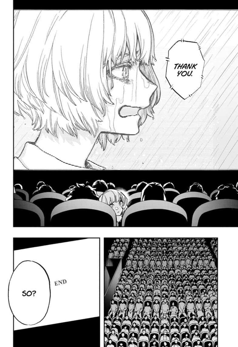 Read ACT AGE Manga Online