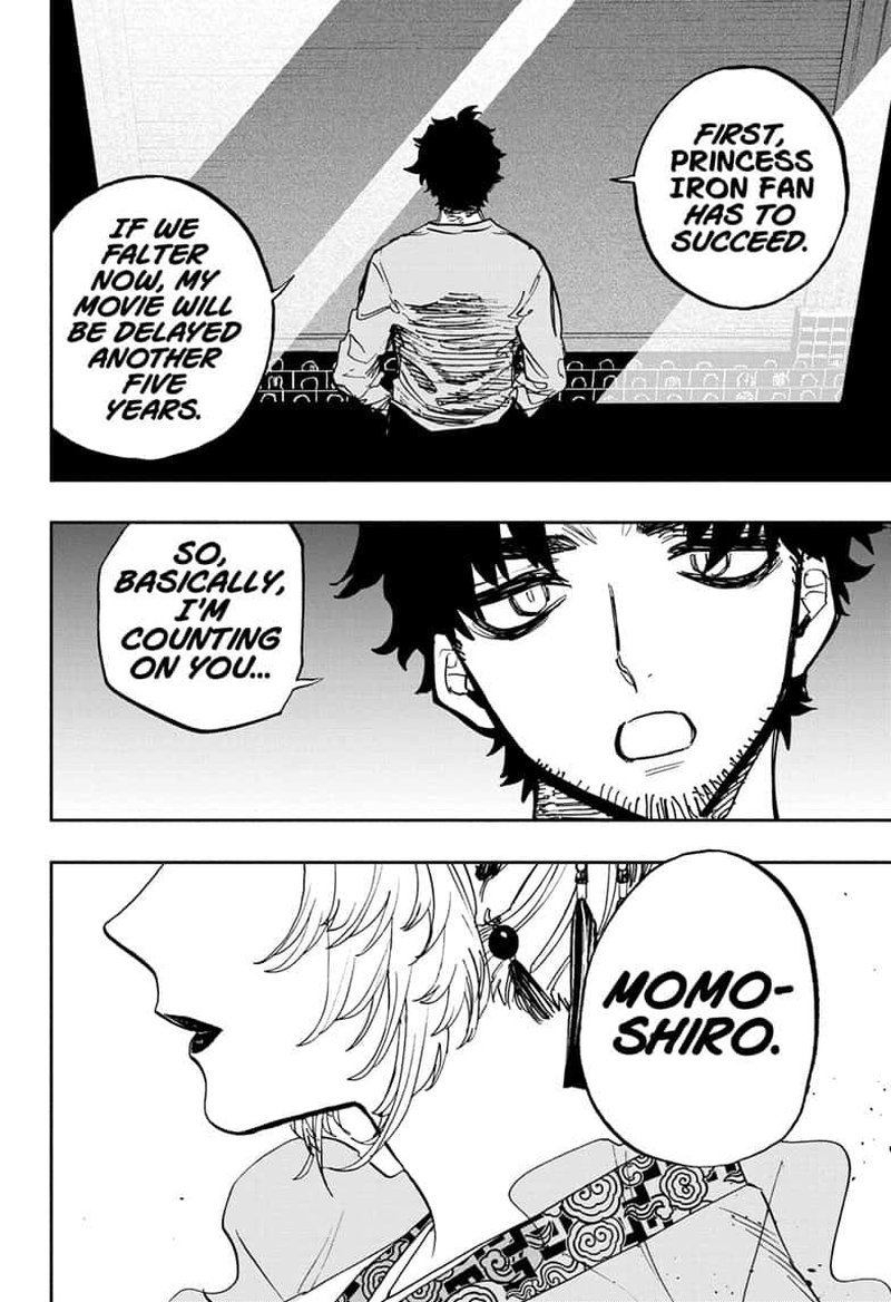 Read ACT AGE Manga Online