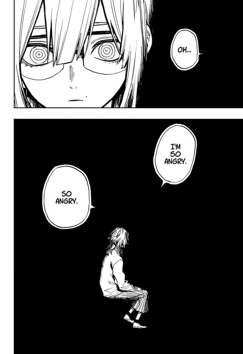 Read ACT AGE Manga Online