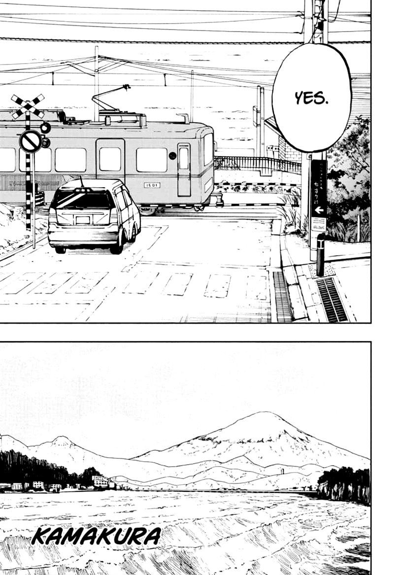 Read ACT AGE Manga Online