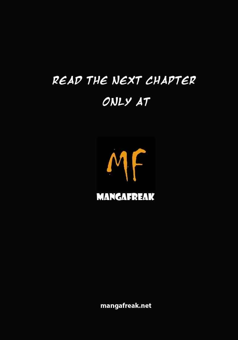 Read ACT AGE Manga Online