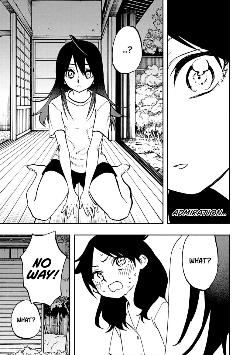 Read ACT AGE Manga Online