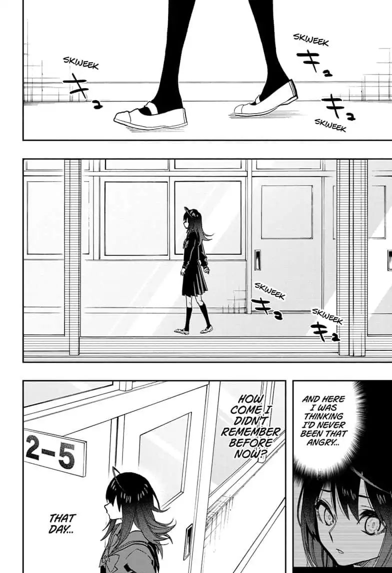 Read ACT AGE Manga Online