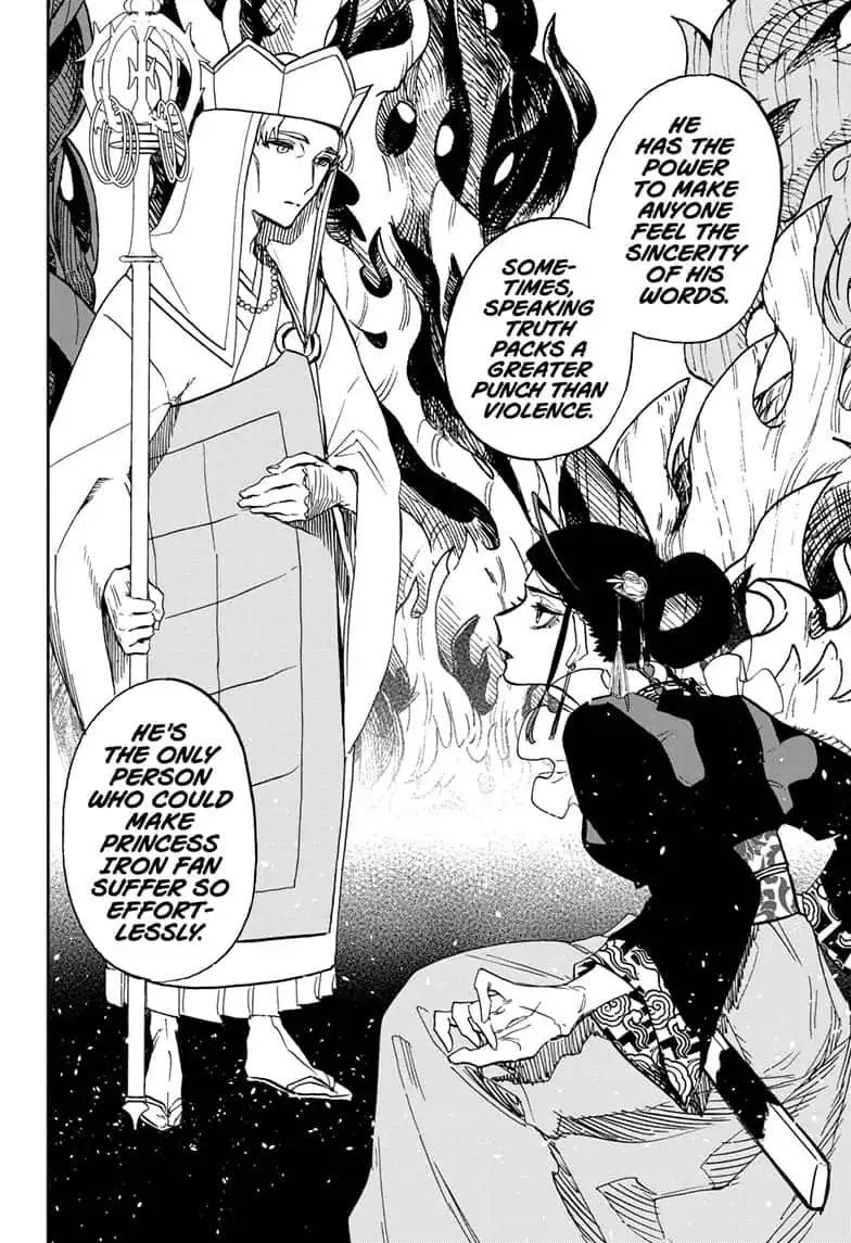 Read ACT AGE Manga Online