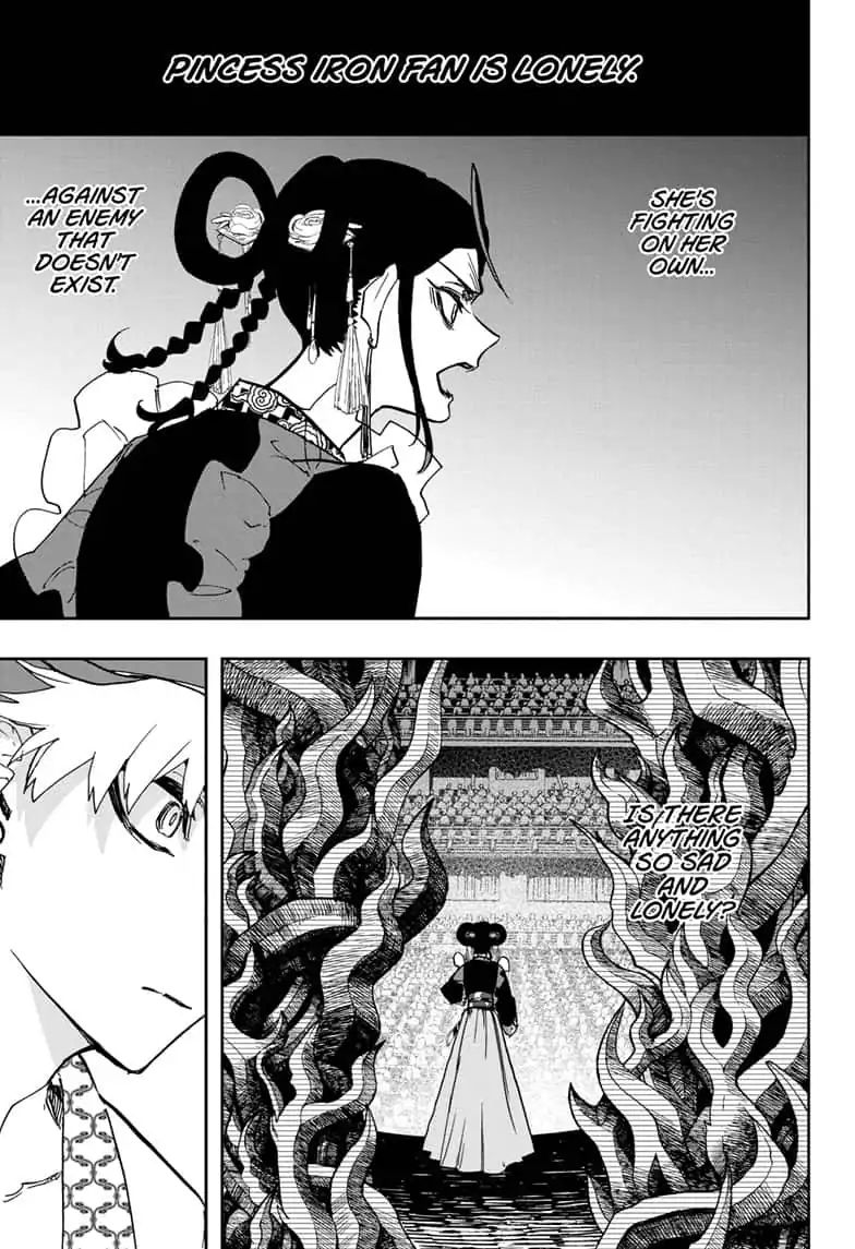 Read ACT AGE Manga Online