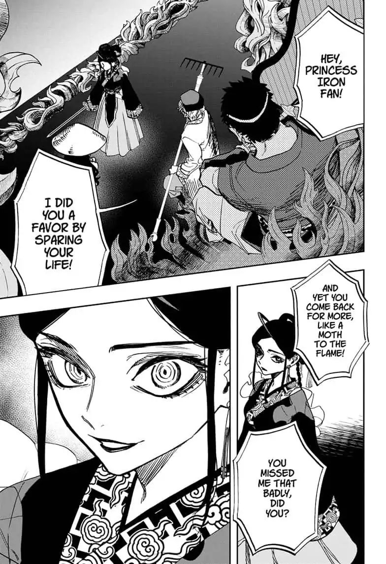 Read ACT AGE Manga Online