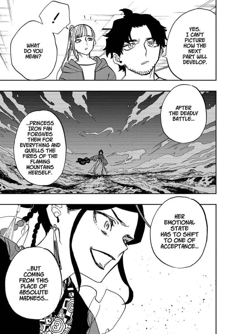 Read ACT AGE Manga Online