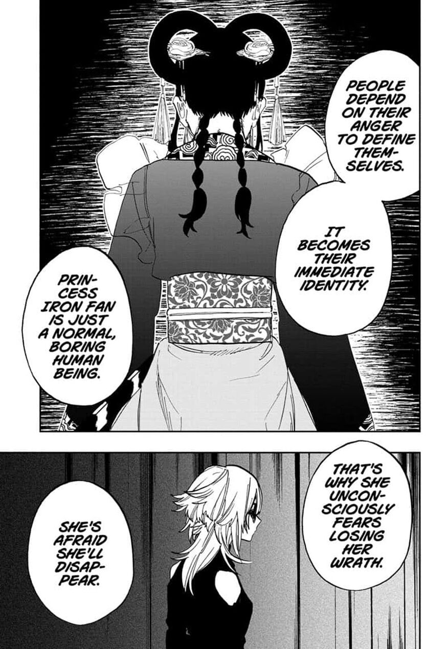 Read ACT AGE Manga Online