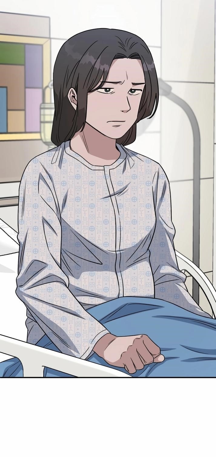 Read AI Doctor Manga Online